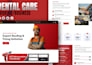 develop wordpress website as an elementor pro expert and website designer